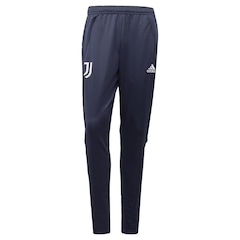 Calça Juventus adidas Treino - Masculina - Foto 1