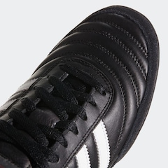 Chuteira Society adidas Mundial Team - Adulto - Foto 11