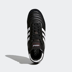 Chuteira Society adidas Mundial Team - Adulto - Foto 3