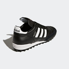 Chuteira Society adidas Mundial Team - Adulto - Foto 6