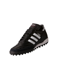 Chuteira Society adidas Mundial Team - Adulto - Foto 7