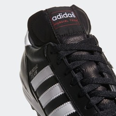 Chuteira Society adidas Mundial Team - Adulto - Foto 10