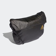 Bolsa adidas Crossbody - Foto 4