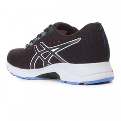 Tênis Asics Gel-Kihai - Feminino - Foto 2