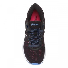 Tênis Asics Gel-Kihai - Feminino - Foto 3