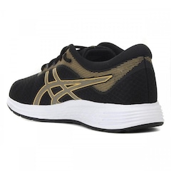 Tênis Asics Patriot 11 - Masculino - Foto 2