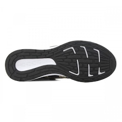 Tênis Asics Patriot 11 - Masculino - Foto 4