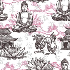 Máscaras de Proteção Xderm Buda Lavável - Foto 3