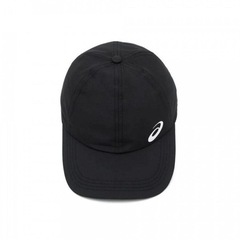 Boné Aba Curva Asics Performance Cap - Strapback - Adulto - Foto 2
