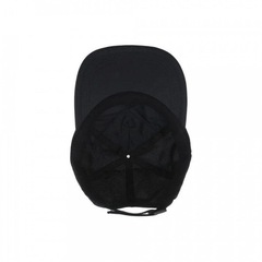 Boné Aba Curva Asics Performance Cap - Strapback - Adulto - Foto 3