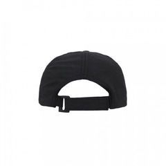 Boné Aba Curva Asics Performance Cap - Strapback - Adulto - Foto 4