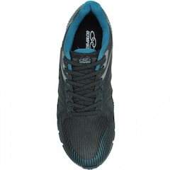 Tênis Olympikus Perfect 2 - Masculino - Foto 2