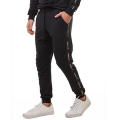 Calça de Moletom Brohood Jogger  - Masculina - Foto 2