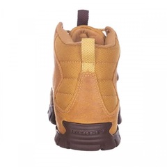 Tênis Oakley Steel - Masculino - Foto 4