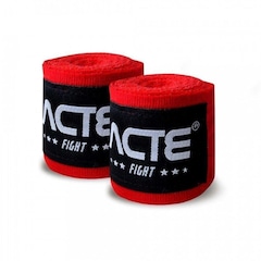 Bandagem Acte Sports - 3,5m - Foto 1