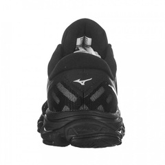 Tênis Mizuno Wave Ultima 11 - Masculino - Foto 3