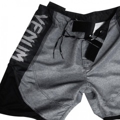 Bermuda Venum Bomber  - Masculina - Foto 4