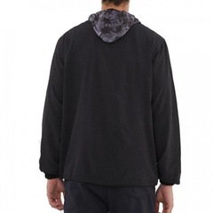 Jaqueta Billabong Stealth com Capuz - Masculina - Foto 3