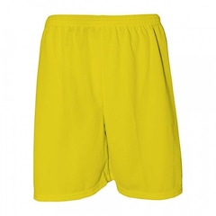 Calção Kanga Sports - Masculino - Foto 1