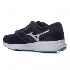 Tênis Mizuno Action - Masculino - Foto 2