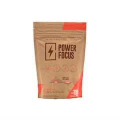 Power Focus Blend Energético - Pack de 300g - Foto 1
