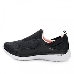 Tênis Olympikus Lofty - Feminino - Foto 2