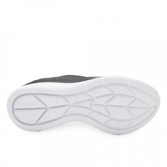 Tênis Olympikus Lofty - Feminino - Foto 3