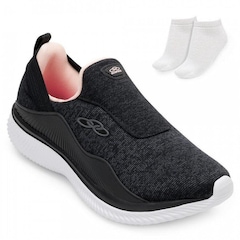 Tênis Olympikus Lofty - Feminino - Foto 1