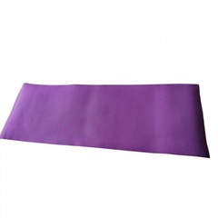 Colchonete de Yoga Odin Fit Pilates em EVA - 173x 61x0,5cm - Foto 3