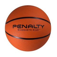 Bola de Basquete Penalty Bask Baby Mini Platoff IV - Foto 1