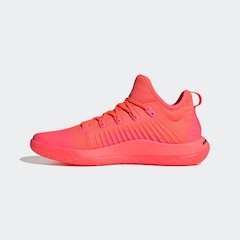 Tênis adidas Stabil Next Gen - Masculino - Foto 11