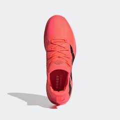 Tênis adidas Stabil Next Gen - Masculino - Foto 7