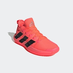 Tênis adidas Stabil Next Gen - Masculino - Foto 9