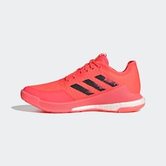 Tênis adidas Crazyflight Tokyo - Feminino - Foto 11