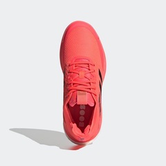Tênis adidas Crazyflight Tokyo - Feminino - Foto 7
