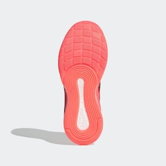 Tênis adidas Crazyflight Tokyo - Feminino - Foto 8