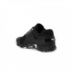 Tênis Everlast Cave Kvra - Masculino - Foto 2