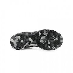 Tênis Everlast Cave Kvra - Masculino - Foto 3