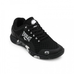Tênis Everlast Cave Kvra - Masculino - Foto 1