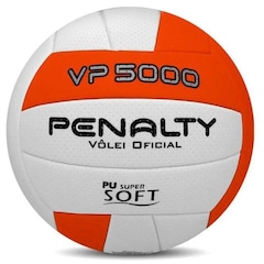 Bola de Vôlei Penalty VP 5000 - Foto 3
