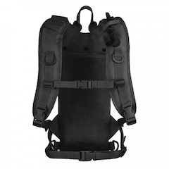 Mochila de Hidratação Invictus Tática Militar Hydro - 3 Litros - Foto 2
