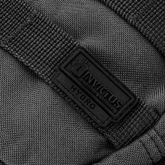 Mochila de Hidratação Invictus Tática Militar Hydro - 3 Litros - Foto 4