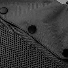 Mochila de Hidratação Invictus Tática Militar Hydro - 3 Litros - Foto 5