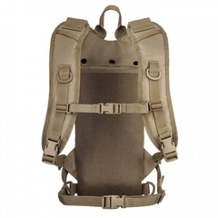 Mochila de Hidratação Invictus Tática Militar Hydro - 3 Litros - Foto 2