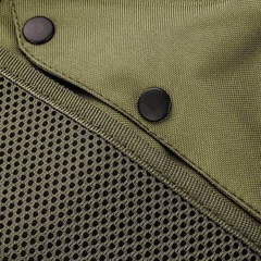 Mochila de Hidratação Invictus Tática Militar Hydro - 3 Litros - Foto 5
