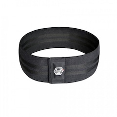 Kit de Elásticos Band NC Extreme Faixas de Exercício 3 Níveis - 3 unidades - Foto 2