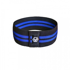 Kit de Elásticos Band NC Extreme Faixas de Exercício 3 Níveis - 3 unidades - Foto 3