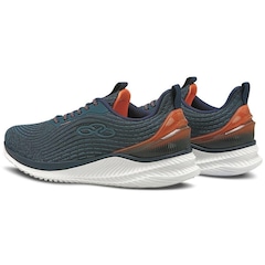 Tênis Olympikus Passeio Fluxo - Masculino - Foto 3