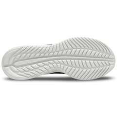 Tênis Olympikus Passeio Fluxo - Masculino - Foto 5