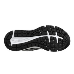 Tênis Asics Gel-Excite 7 - Feminino - Foto 2